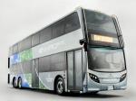 Alexander Dennis Enviro500 2011 года (NA)